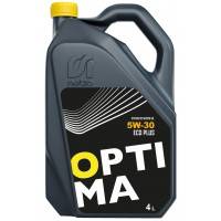 https://vologda.phoenixoil.ru/katalog/motornoe-maslo/optima-eco-plus-5w-30-4l