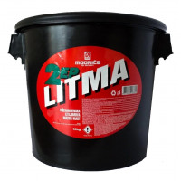 https://vologda.phoenixoil.ru/katalog/smazki/litma-2-ep-18kg