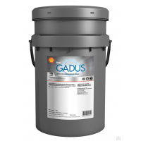 https://vologda.phoenixoil.ru/katalog/smazki/shell-gadus-s5-v42p-2-5-18kg