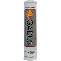 https://vologda.phoenixoil.ru/katalog/smazki/shell-gadus-s5-v42p-2-5-038kg