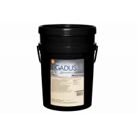 https://vologda.phoenixoil.ru/katalog/smazki/shell-gadus-s2-v220ac-2-18kg