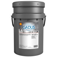 https://vologda.phoenixoil.ru/katalog/smazki/shell-gadus-s5-t460-1-5-18kg