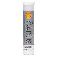 https://vologda.phoenixoil.ru/katalog/smazki/shell-gadus-s5-v150xkd-1-04kg