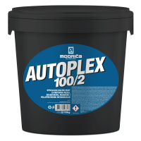 https://vologda.phoenixoil.ru/katalog/smazki/nestro-autoplex-100-2-18kg