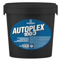 https://vologda.phoenixoil.ru/katalog/smazki/nestro-autoplex-100-3-18kg