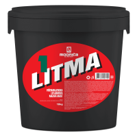 https://vologda.phoenixoil.ru/katalog/smazki/nestro-litma-1-18kg