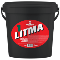 https://vologda.phoenixoil.ru/katalog/smazki/nestro-litma-1-3kg