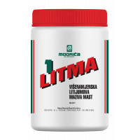 https://vologda.phoenixoil.ru/katalog/smazki/nestro-litma-1-0-85kg