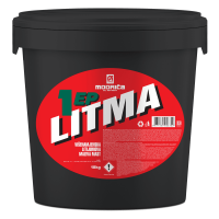 https://vologda.phoenixoil.ru/katalog/smazki/litma-1-ep-18kg