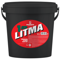 https://vologda.phoenixoil.ru/katalog/smazki/nestro-litma-1-ep-3kg