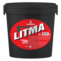 https://vologda.phoenixoil.ru/katalog/smazki/nestro-litma-1-ep-mos-18kg