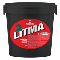 https://vologda.phoenixoil.ru/katalog/smazki/nestro-litma-2-18kg