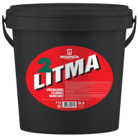 https://vologda.phoenixoil.ru/katalog/smazki/nestro-litma-2-3kg