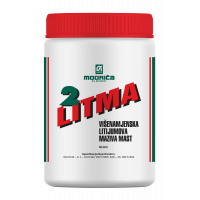 https://vologda.phoenixoil.ru/katalog/smazki/nestro-litma-2-0-85kg