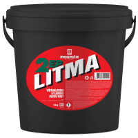 https://vologda.phoenixoil.ru/katalog/smazki/nestro-litma-2-ep-3kg