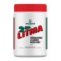 https://vologda.phoenixoil.ru/katalog/smazki/nestro-litma-2-ep-0-85kg