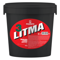 https://vologda.phoenixoil.ru/katalog/smazki/nestro-litma-3-18kg