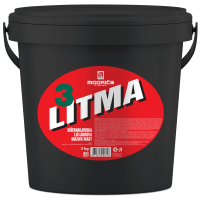 https://vologda.phoenixoil.ru/katalog/smazki/nestro-litma-3-3kg