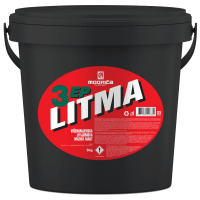 https://vologda.phoenixoil.ru/katalog/smazki/nestro-litma-3-ep-3kg