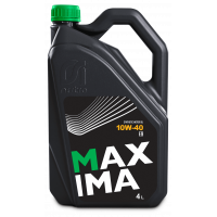 https://vologda.phoenixoil.ru/katalog/motornoe-maslo/maxima-e9-sae-10w-40-4l