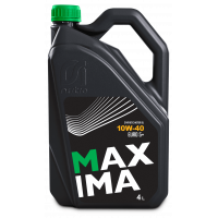 https://vologda.phoenixoil.ru/katalog/motornoe-maslo/maxima-euro-5--10w-40-4l