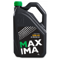 https://vologda.phoenixoil.ru/katalog/motornoe-maslo/maxima-hc-prestige-xld-10w-40-4l