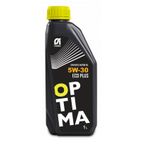 https://vologda.phoenixoil.ru/katalog/motornoe-maslo/optima-eco-plus-5w-30-1l