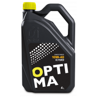 https://vologda.phoenixoil.ru/katalog/motornoe-maslo/optima-hc-power-10w-40-4l