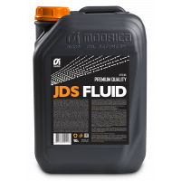 https://vologda.phoenixoil.ru/katalog/transimissionnoe-maslo/jds-fluid-10l