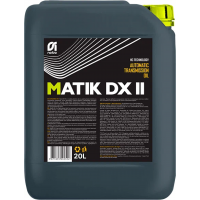 https://vologda.phoenixoil.ru/katalog/transimissionnoe-maslo/matik-dx-ii-20l