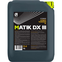 https://vologda.phoenixoil.ru/katalog/transimissionnoe-maslo/matik-dx-iii-10l