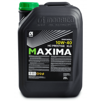 https://vologda.phoenixoil.ru/katalog/motornoe-maslo/maxima-hc-prestige-xld-10w-40-20l