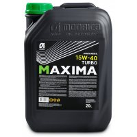 https://vologda.phoenixoil.ru/katalog/motornoe-maslo/maxima-turbo-sae-15w-40-20l