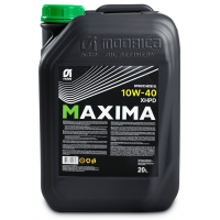 https://vologda.phoenixoil.ru/katalog/motornoe-maslo/maxima-xhpd-sae-10w-40-20l