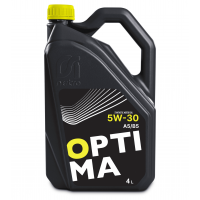 https://vologda.phoenixoil.ru/katalog/motornoe-maslo/nestro-optima-a5-b5-sae-5w-30-4l