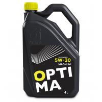 https://vologda.phoenixoil.ru/katalog/motornoe-maslo/nestro-optima-magnum-sae-5w-30-4l