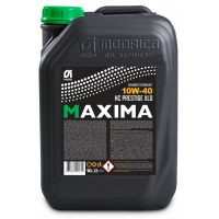 https://vologda.phoenixoil.ru/katalog/motornoe-maslo/maxima-hc-prestige-xld-10w-40-10l