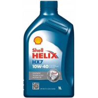 https://vologda.phoenixoil.ru/katalog/motornoe-maslo/shell-helix-hx7-10w-40-1l