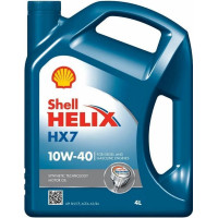 https://vologda.phoenixoil.ru/katalog/motornoe-maslo/shell-helix-hx7-10w-40-4l