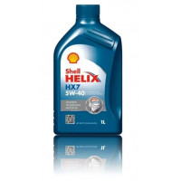 https://vologda.phoenixoil.ru/katalog/motornoe-maslo/shell-helix-hx7-5w-40-1l