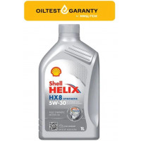 https://vologda.phoenixoil.ru/katalog/motornoe-maslo/shell-helix-hx8-5w-30-1l