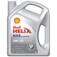 https://vologda.phoenixoil.ru/katalog/motornoe-maslo/shell-helix-hx8-5w-30-4l