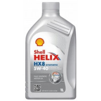 https://vologda.phoenixoil.ru/katalog/motornoe-maslo/shell-helix-hx8-5w-40-1l