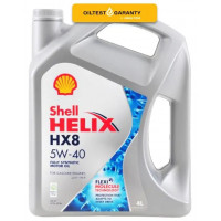 https://vologda.phoenixoil.ru/katalog/motornoe-maslo/shell-helix-hx8-5w-40-4l