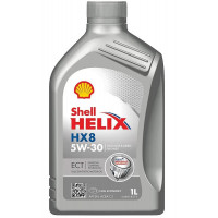 https://vologda.phoenixoil.ru/katalog/motornoe-maslo/shell-helix-hx8-ect-5w-30