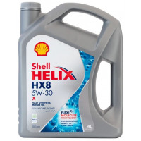 https://vologda.phoenixoil.ru/katalog/motornoe-maslo/shell-helix-hx8-x-5w-30-4l