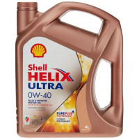 https://vologda.phoenixoil.ru/katalog/motornoe-maslo/shell-helix-ultra-0w-40-4l