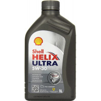 https://vologda.phoenixoil.ru/katalog/motornoe-maslo/shell-helix-ultra-5w-30-1l