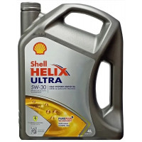 https://vologda.phoenixoil.ru/katalog/motornoe-maslo/shell-helix-ultra-5w-30-4l