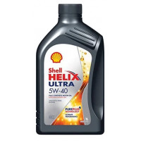 https://vologda.phoenixoil.ru/katalog/motornoe-maslo/shell-helix-ultra-5w-40-1l